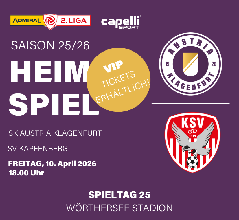 Battle of the Giants